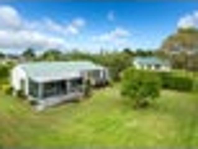 House for sale in Ohinewai, Waikato