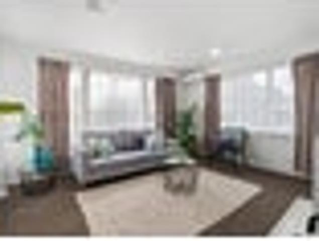 House for sale in Papakaio, Wellington