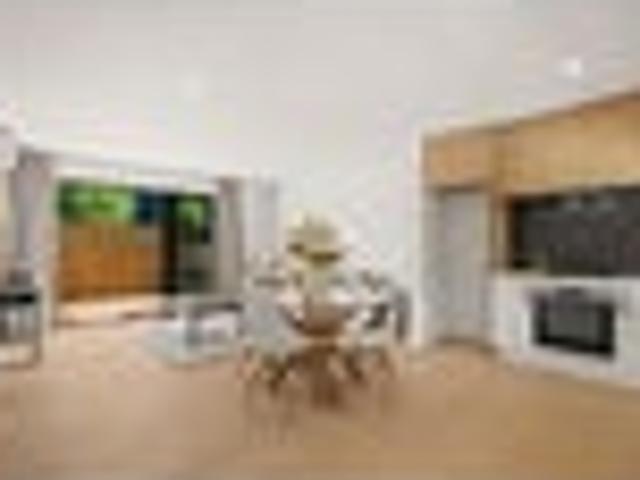 Townhouse for sale in Spreydon, Spreydon-Cashmere Community