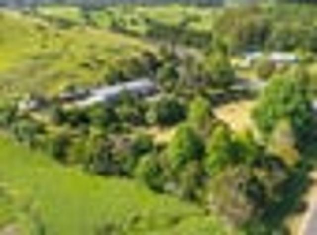 House for sale in Whitianga, Waikato