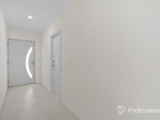 House for rent in South Guildford, City of Swan