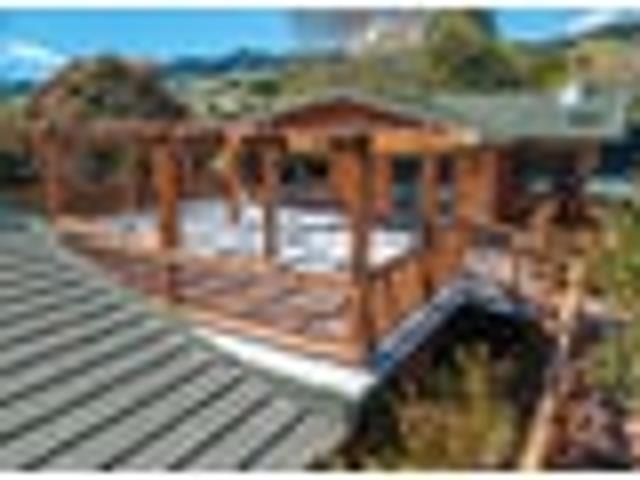 House for sale in Hope, Tasman District