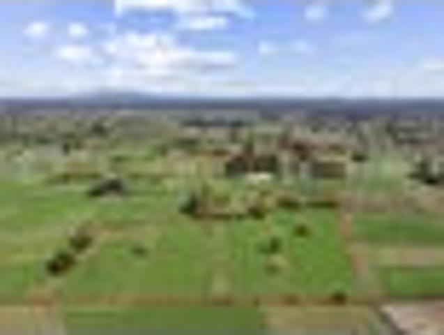 House for sale in Tauwhare