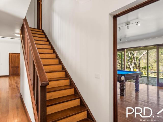 Property for sale in Lynchs Creek, New South Wales