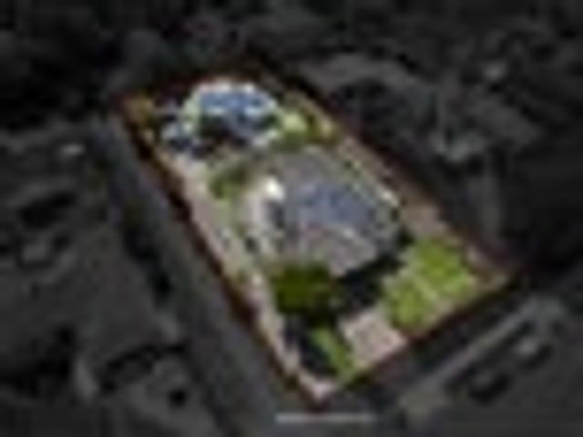 House for sale in Howick Central, Howick