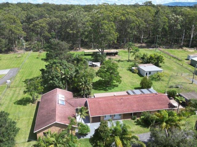 Cottage for sale in Worrigee, New South Wales