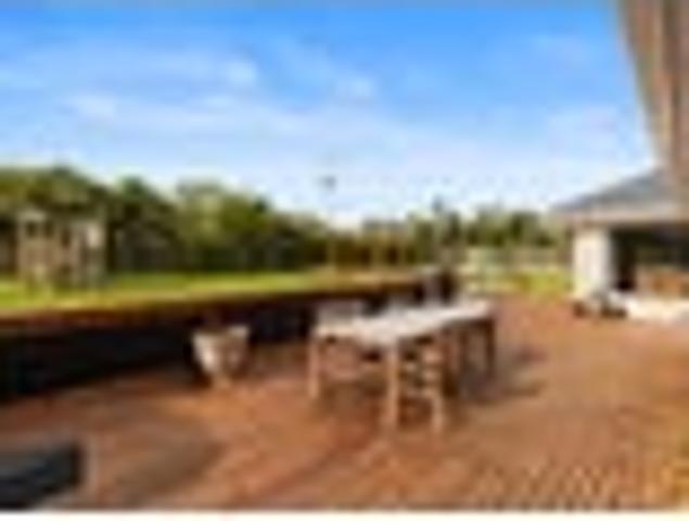House for sale in Waikato District, Waikato