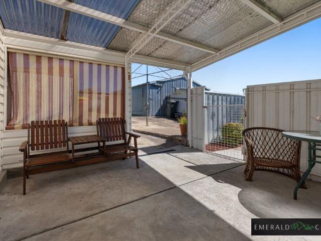 House for sale in Brisbane Grove, New South Wales