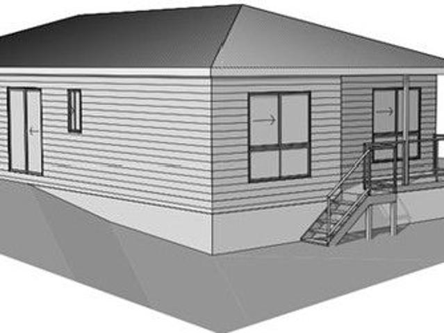 House for sale in Brisbane Grove, New South Wales