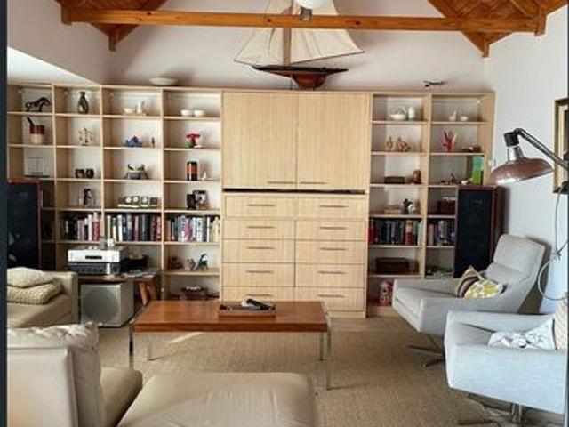 House for rent in Tenby Point, Victoria