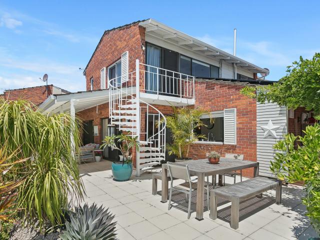 House for sale in Claremont, Western Australia