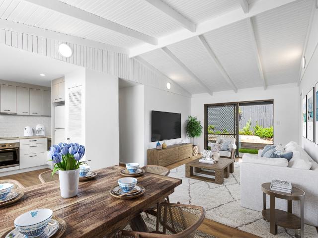 House for sale in Kings Creek, Queensland