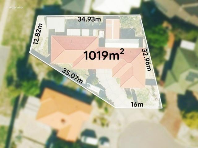 House for sale in Morley, Western Australia