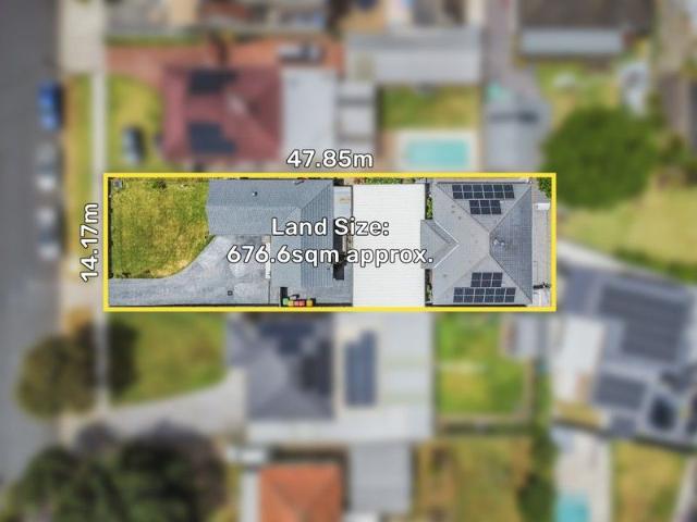 House for sale in Sydney, New South Wales