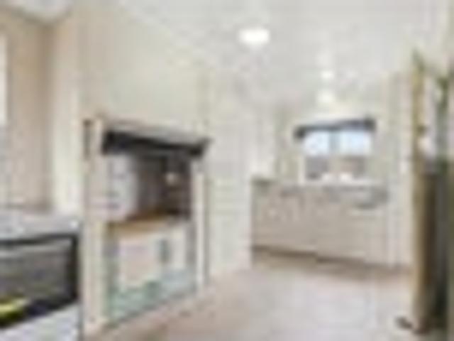 House for sale in Pukekura, Waikato