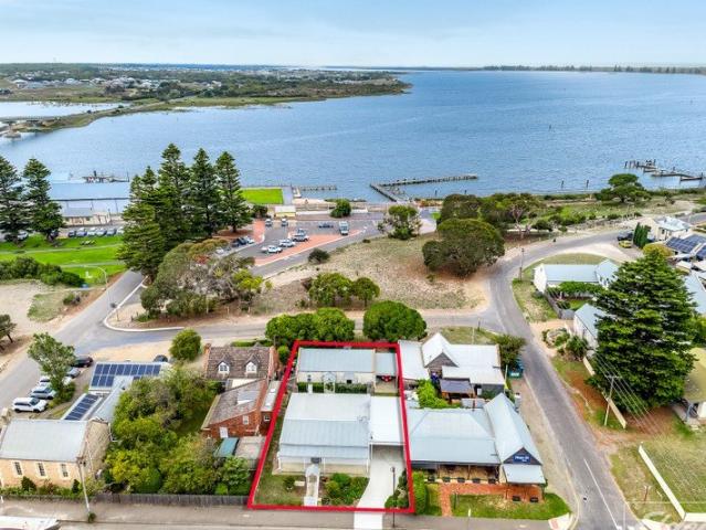 House for sale in Goolwa, South Australia