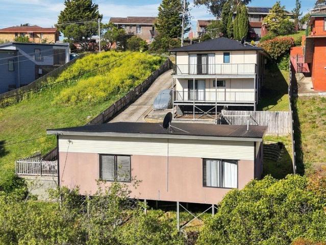 Flat for sale in West Moonah, Hobart