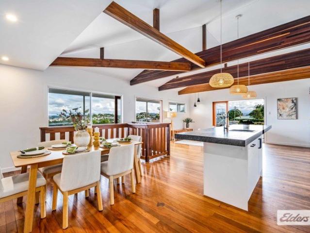 House for sale in Fingal Head, New South Wales