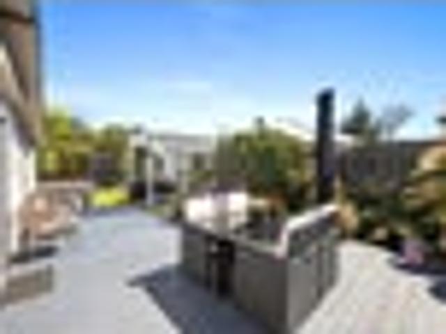 House for sale in Linwood, Christchurch