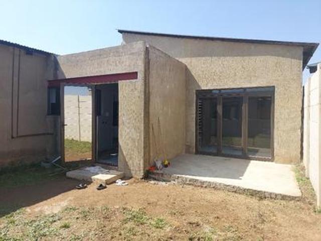 House for sale in Lesedi Local Municipality, Gauteng