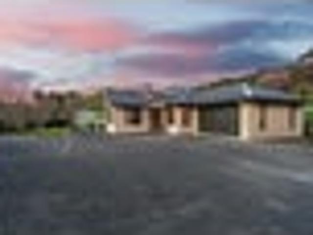 House for sale in Cable Bay, Nelson Bays