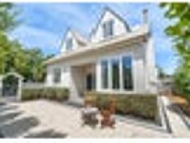 House for sale in Pauatahanui, Wellington