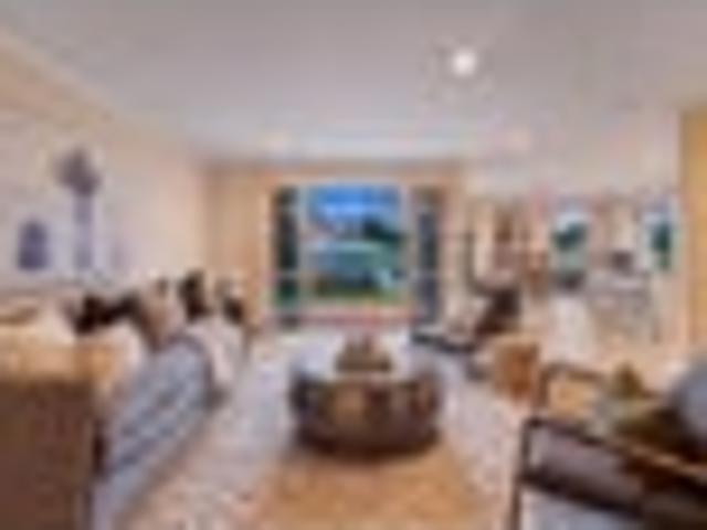 House for sale in Bay Of Plenty