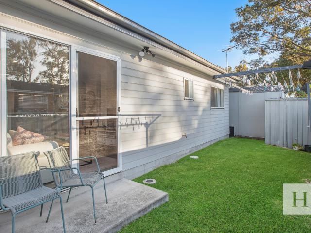 House for sale in Summerland Point, New South Wales