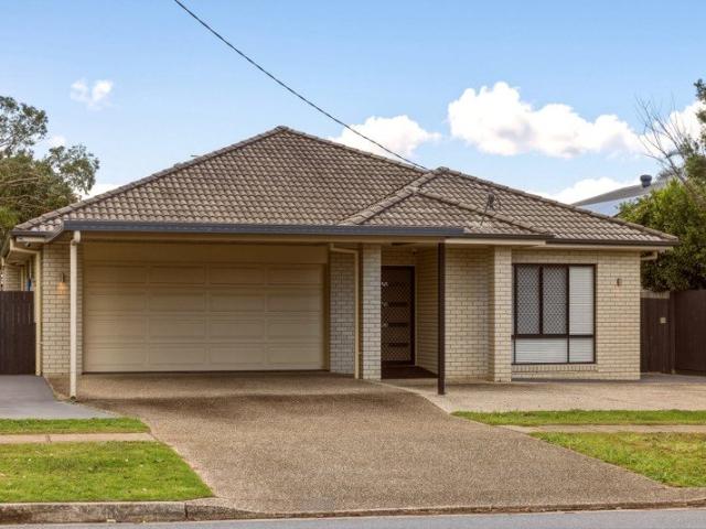 House for sale in Toombul, Queensland