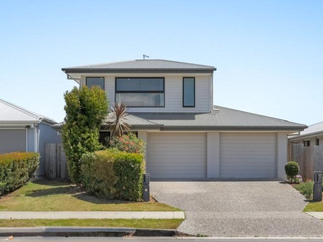 House for sale in Ormeau, Gold Coast City