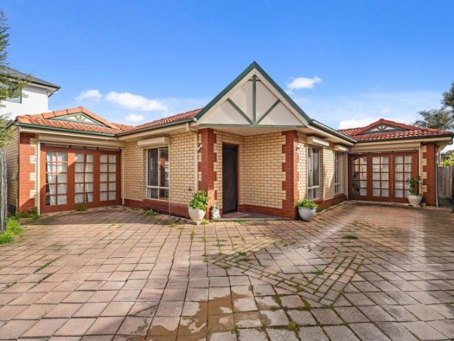 House for sale in Horseshoe Creek, South Australia