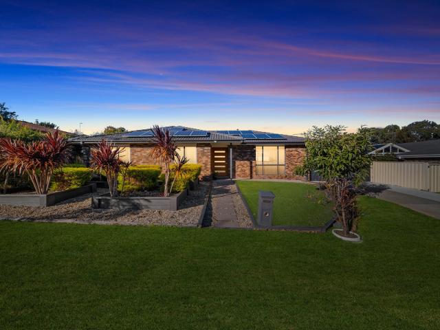 Property for sale in Australian Capital Territory