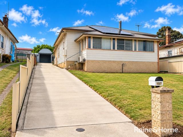House for sale in Glen Innes, Glen Innes Severn Council