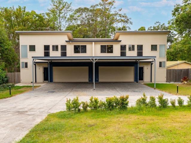 House for sale in Narangba, Greater Brisbane
