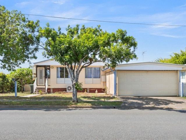 House for sale in Bracken Ridge, City of Brisbane