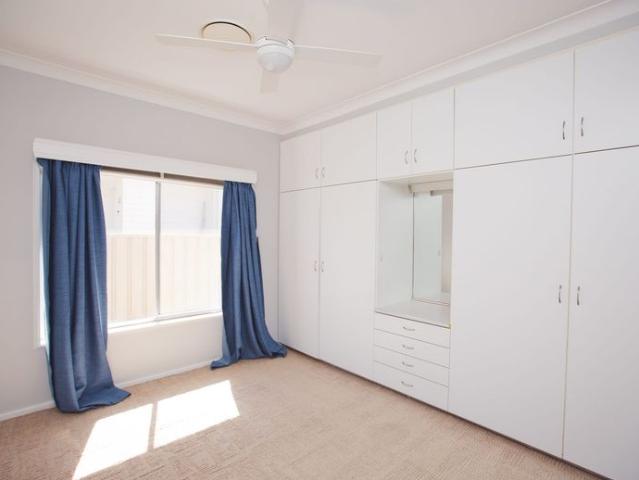 House for rent in Griffith, New South Wales
