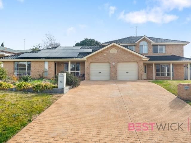 House for sale in Bathurst, New South Wales