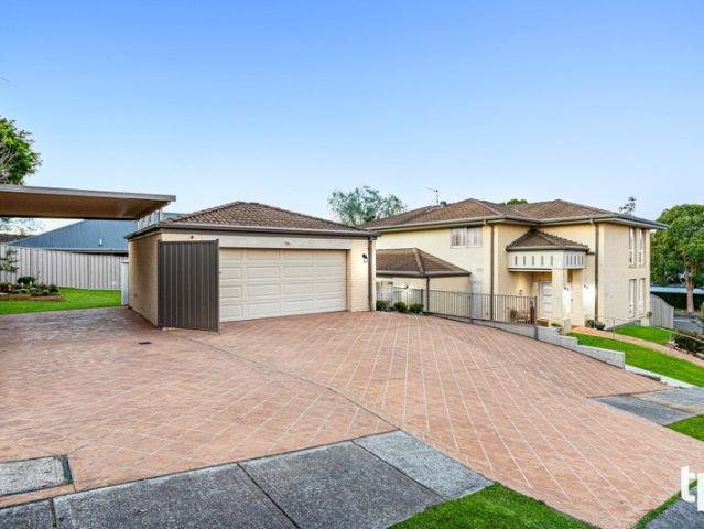 House for sale in Ambergate, New South Wales