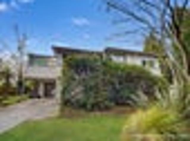 House for sale in Taupo, Waikato
