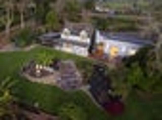 House for sale in Awhitu
