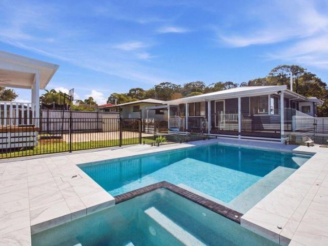 House for sale in Toombul, Queensland