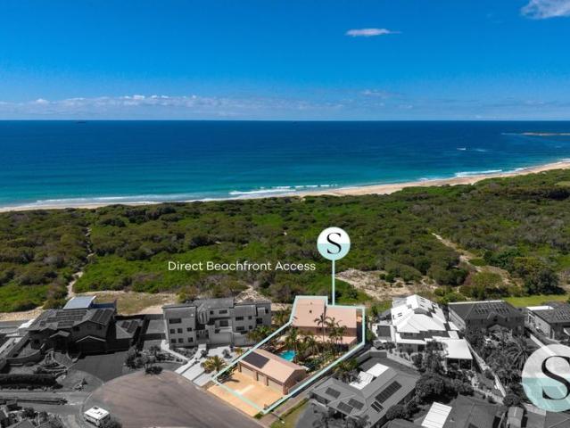 House for sale in Pinny Beach, New South Wales