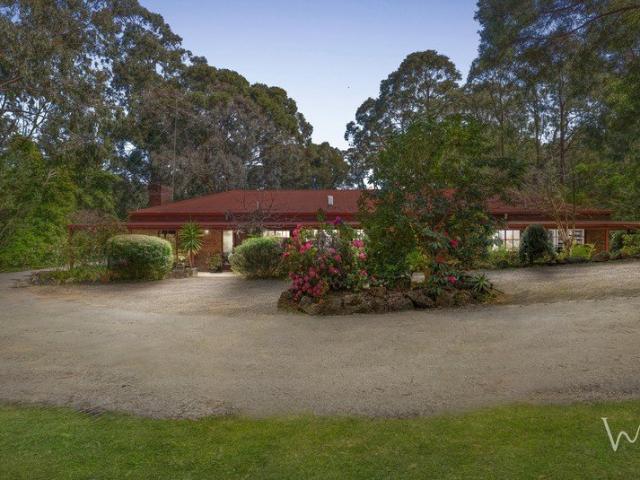 House for sale in Maryknoll, Melbourne