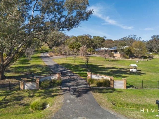 House for sale in Royalla, New South Wales