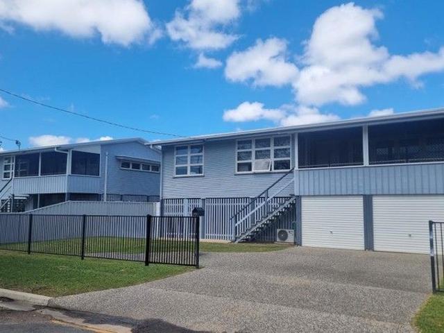 House for sale in Banyan, Queensland