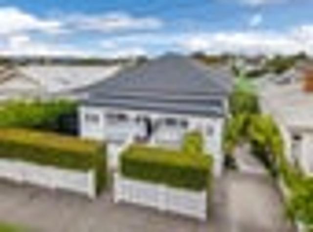 House for sale in Herne Bay, Oroua County