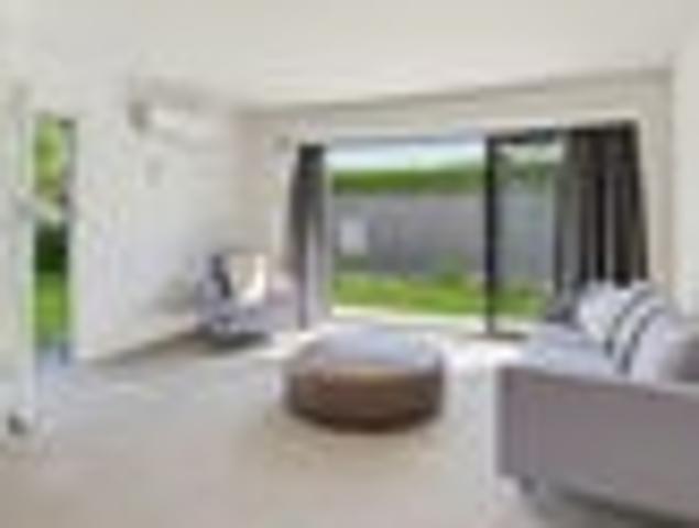Apartment for sale in Mayfield, Blenheim