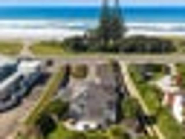 House for sale in Okitū, Gisborne