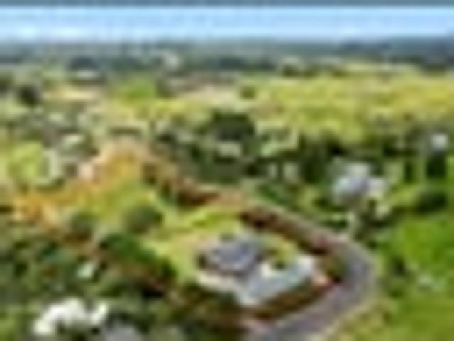House for sale in Whatawhata, Waikato