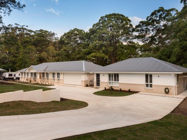 House for sale in Kings Creek, Queensland